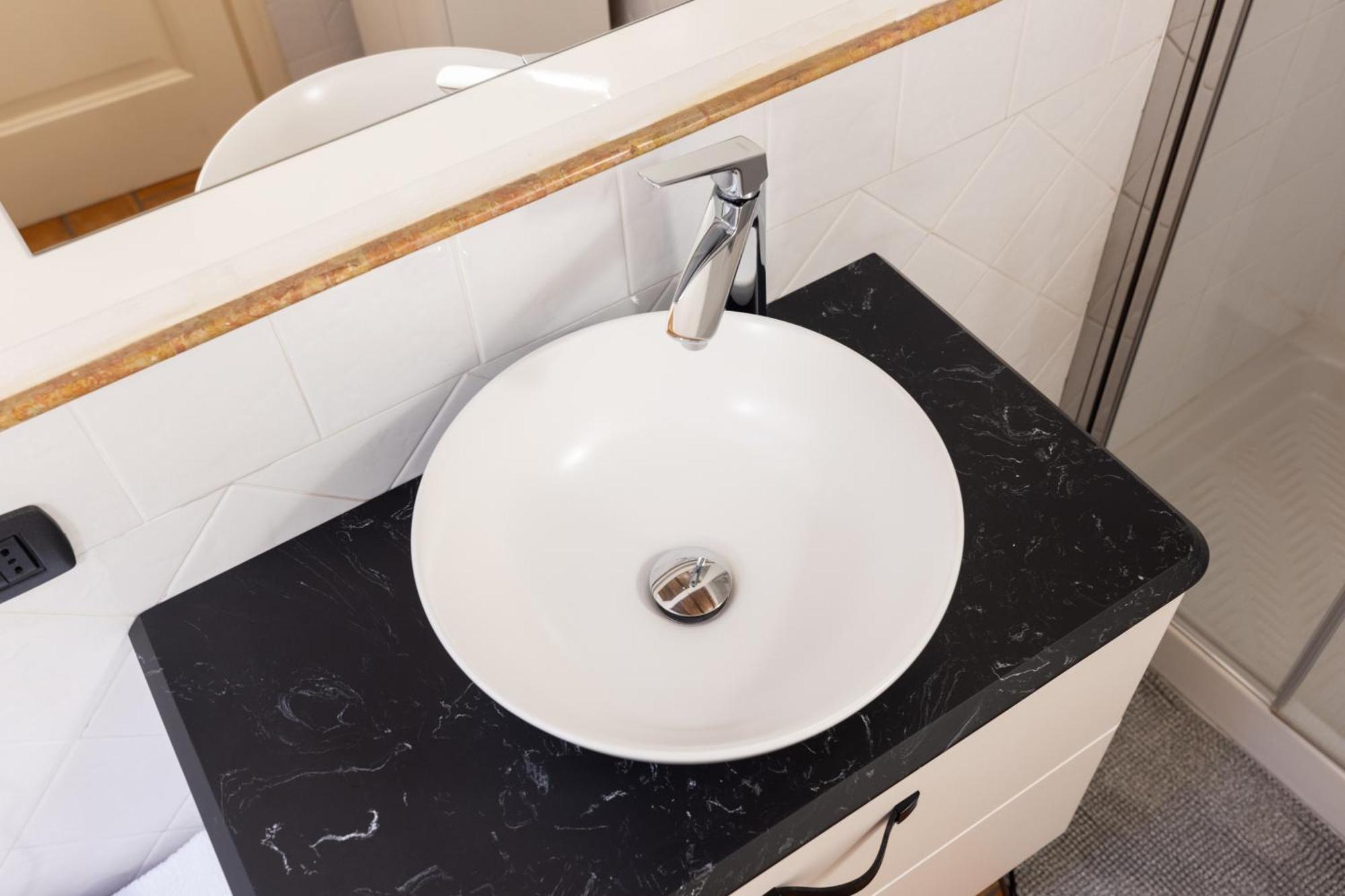 L'Altana City House Brescia Kamer foto