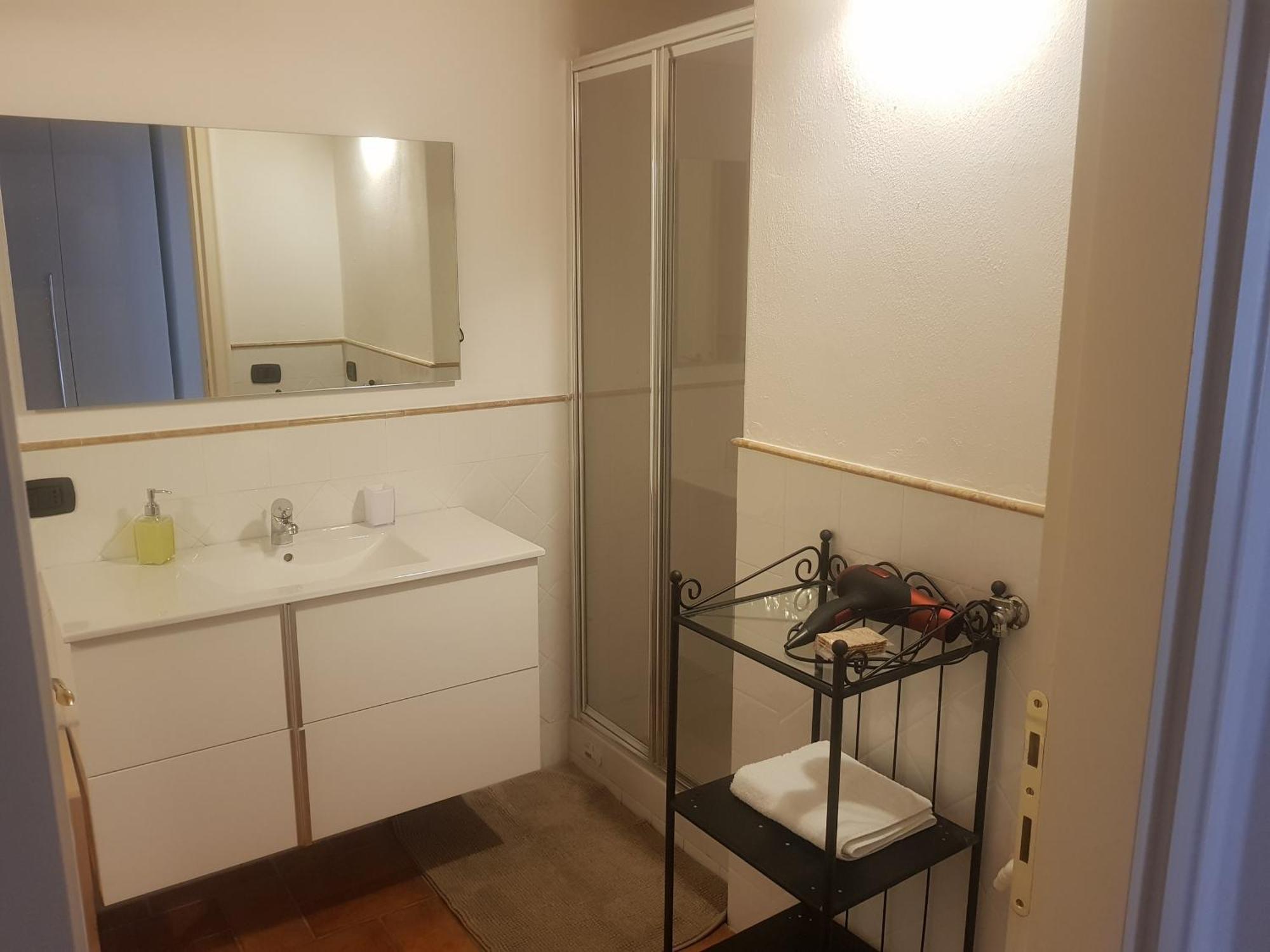 L'Altana City House Brescia Buitenkant foto