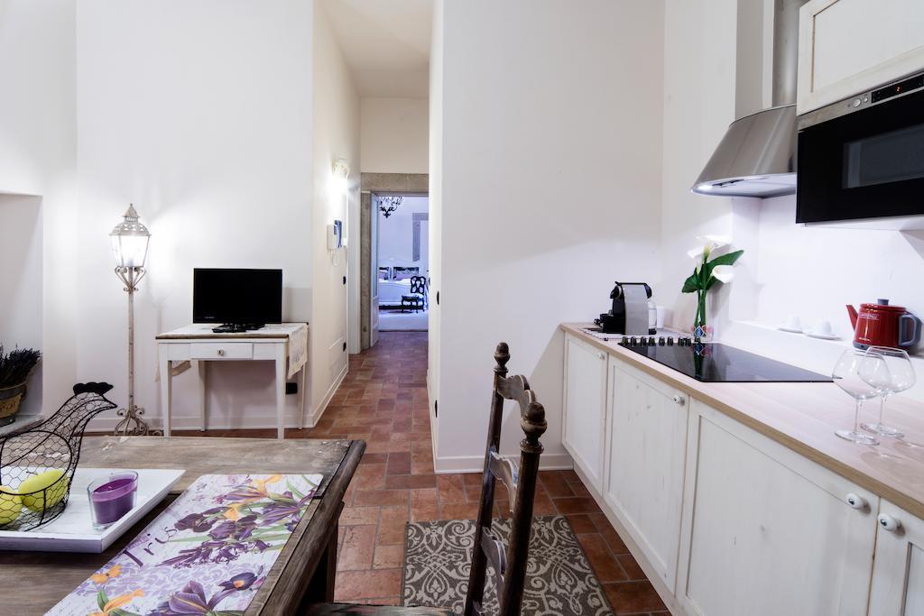 L'Altana City House Brescia Buitenkant foto